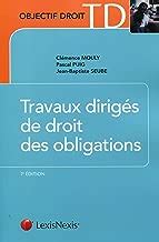 exercices de td 2am|Travaux dirigés 2am .